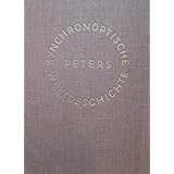 Zur&uuml;ck zur Produktinformation