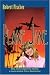 Search : Plane Jane: Mary Jane is duped into stealing a luxury airplane from a Saudi prince