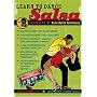 Salsa Crazy Presents: Learn to Salsa Dance, Volume 2: Salsa Dancing Guide for Beginners