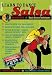 Salsa Crazy Presents: Learn to Salsa Dance, Volume 2: Salsa Dancing Guide for Beginners