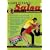 Salsa Crazy Presents: Learn to Salsa Dance, Volume 2: Salsa Dancing Guide for Beginners