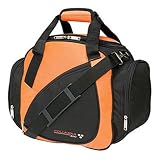 Columbia 300 Bowling Products