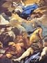 Luca Giordano, 1634-1705: Los Angeles County Museum