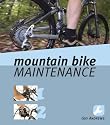 Mountain Bike Maintenance
