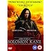 Solomon Kane [DVD] (2009)