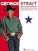 George Strait - Latest Greatest Straitest Hits