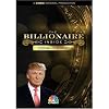 Billionaire Inside With Donald Trump