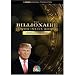 Billionaire Inside With Donald Trump