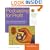 Podcasting for Profit: A Proven 7-Step Plan to Help Individuals and Businesses Generate Income Through Audio and Video Podcasting