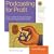 Podcasting for Profit: A Proven 7-Step Plan to Help Individuals and Businesses Generate Income through Audio and Video Podcasting