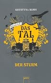 Der Sturm