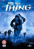 The Thing