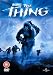 Search : The Thing [Region 2]