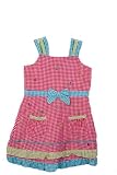 NWT BT Kids Toddler Girls 2 pc summer time dress NWT BT Kids Toddler Girls 2 pc summer time dress
