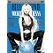 Check Out Jenna Jameson