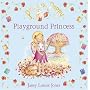 Princess Poppy: Playground Princess