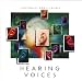 Hearing Voices