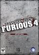 Brothers In Arms Furious 4