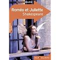 Classico Romeo et Juliette de William Shakespeare
