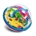 Addictaball Small