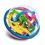 Addictaball - Jeux de R�flexe Balle (Import Grande&hellip de The Sales Partnership Distributors