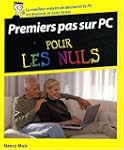 Premiers pas sur PC pour les Nuls