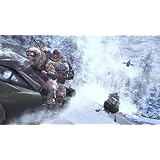 Call of Duty: Modern Warfare 2