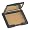 Cyprus (Sheer Bronze)
