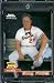 1999 Fleer Sports Illustrated Greats of the Game # 26 Boog Powell Baltimore Orioles Baseball Card - Mint Condition - Shipped In Protective ScrewDown Display Case!
