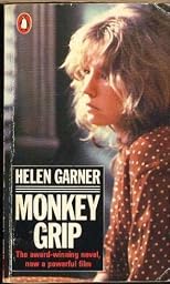 Monkey Grip