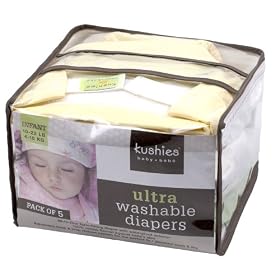 Fixcart Baby Store