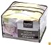 Kushies - Reusable Ultra Diapers for Infants - 5 Pack
