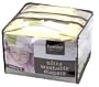 Kushies 5 Pack Reusable Ultra Diapers for Infants