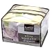 Kushies - Reusable Ultra Diapers for Infants - 5 Pack
