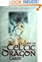 A Guide to the Celtic Dragon Tarot