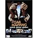 Car Napping - bestellt - geklaut - geliefert [DIGIPACK]