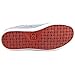 DC Women's Anvil Tx Se-w