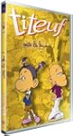 Titeuf, titeuf p�te le feu !  vol. 4