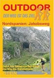 Nordspanien: Jakobsweg durch den Tunnel v - San Adri&aacute;n - Weg der Transhumanz: Der Weg der Transhumanz - Der Weg ist das Ziel - Michael Kasper