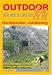  : Nordspanien: Jakobsweg durch den Tunnel v. San Adrián - Weg der Transhumanz: Der Weg der Transhumanz. Der Weg ist das Ziel