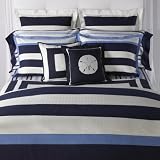 Tommy Hilfiger Captiva Duvet Cover