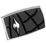 KURYAKYN COVER BRK PEDAL WIDOW FL 4498 by Kuryakyn