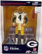 McFarlane Toys NFL Sports Picks Collector's Edition Boxed Set Action Figure Brett Favre (Green Bay Packers)