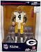 McFarlane Toys NFL Sports Picks Collector's Edition Boxed Set Action Figure Brett Favre (Green Bay Packers)
