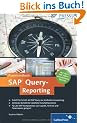 Praxishandbuch SAP Query-Reporting