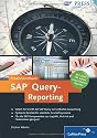 Query-Reporting mit SAP ERP