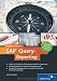 Praxishandbuch SAP Query-Reporting