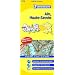 Ain, Haute-Savoie (Michelin Local Maps)