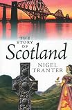 The Story of Scotland