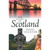 TheStoryofScotland